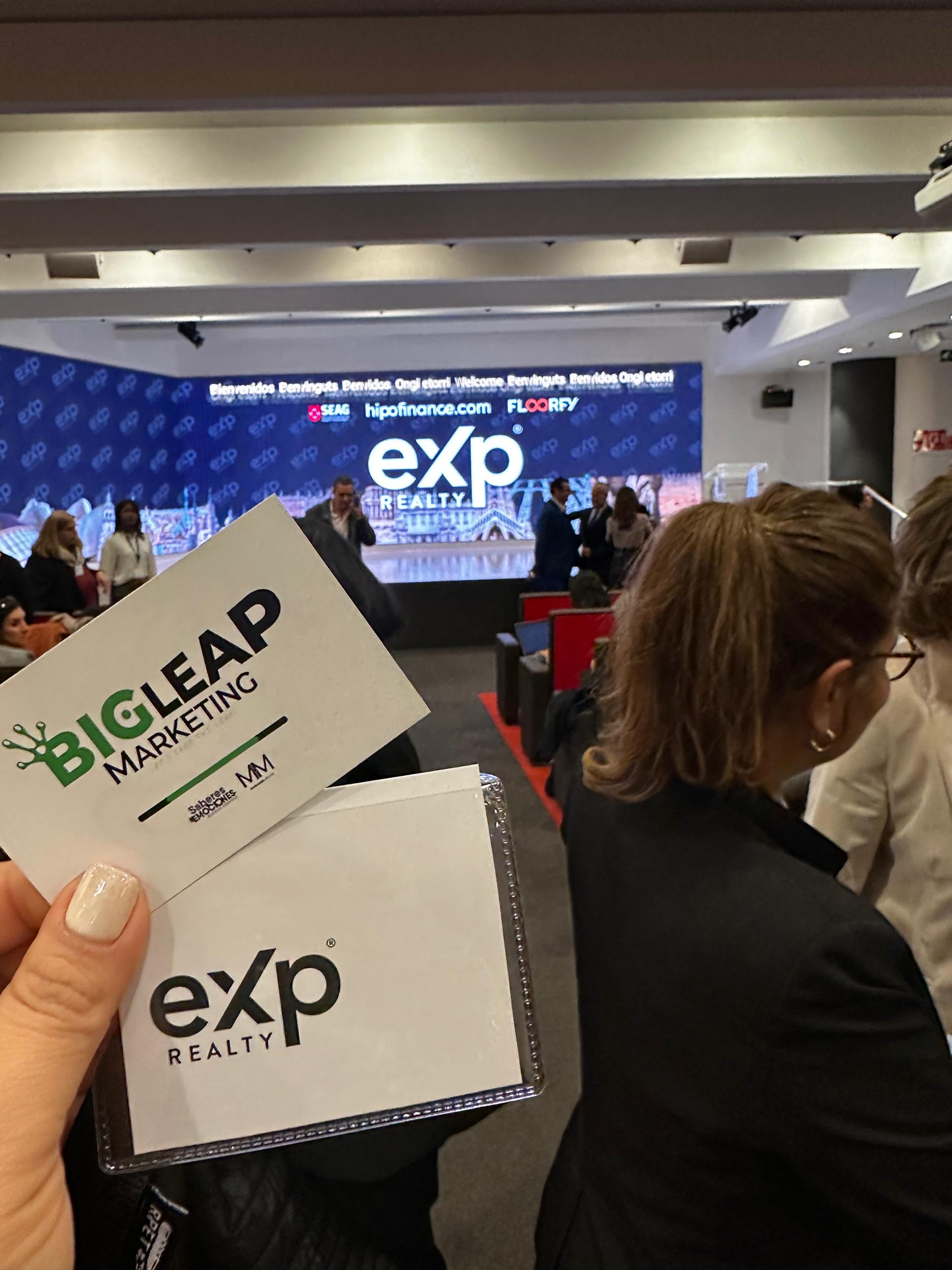 Evento Corporativo 14